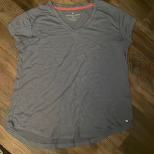 Southern shirt company shirt